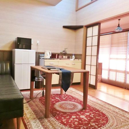 Terakoya Hanatei Asago Luaran gambar